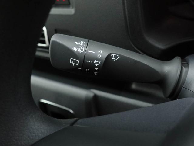 アトレーＲＳ（愛知県）の中古車
