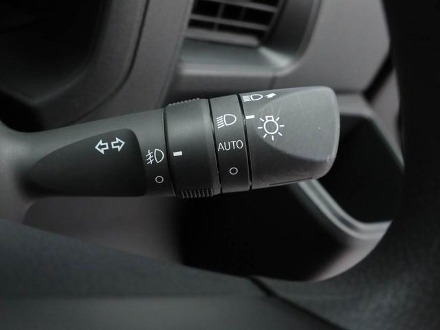 アトレーＲＳ（愛知県）の中古車