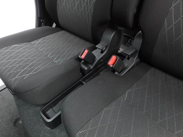 アトレーＲＳ（愛知県）の中古車