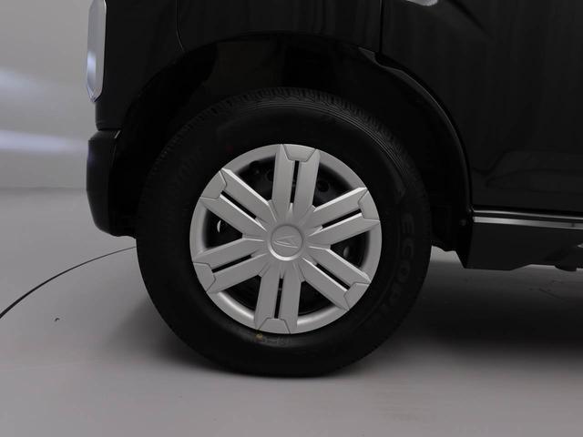 アトレーＲＳ（愛知県）の中古車