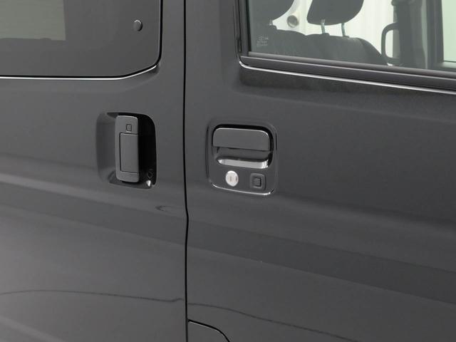 アトレーＲＳ（愛知県）の中古車