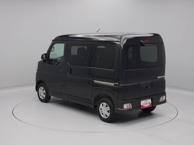 アトレーＲＳ（愛知県）の中古車