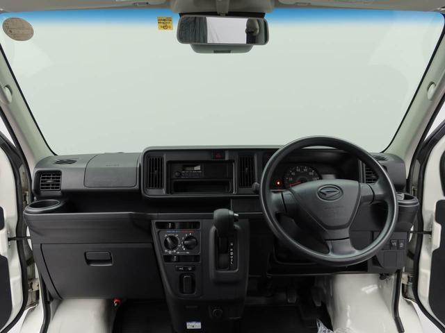 ハイゼットカーゴスペシャルＳＡIII（愛知県）の中古車