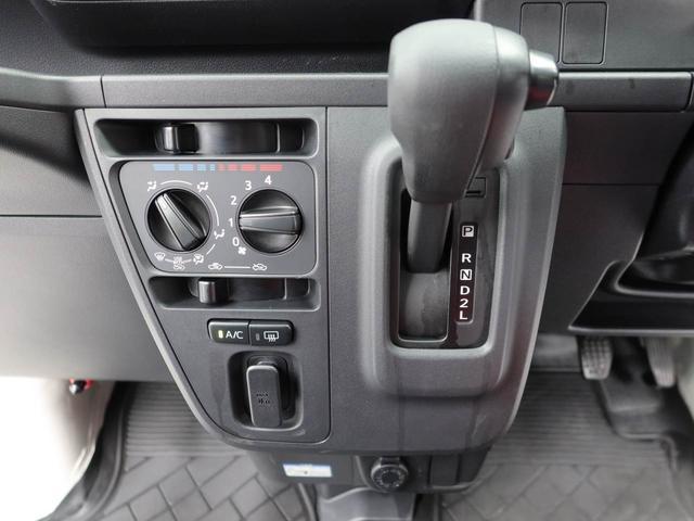 ハイゼットカーゴスペシャルＳＡIII（愛知県）の中古車