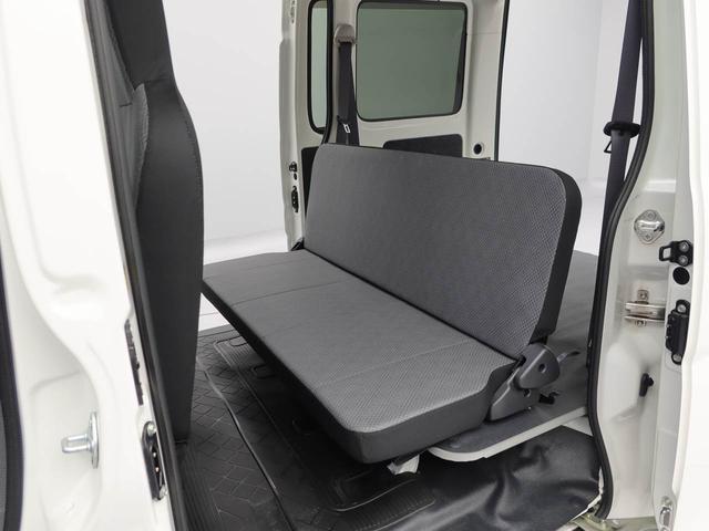 ハイゼットカーゴスペシャルＳＡIII（愛知県）の中古車
