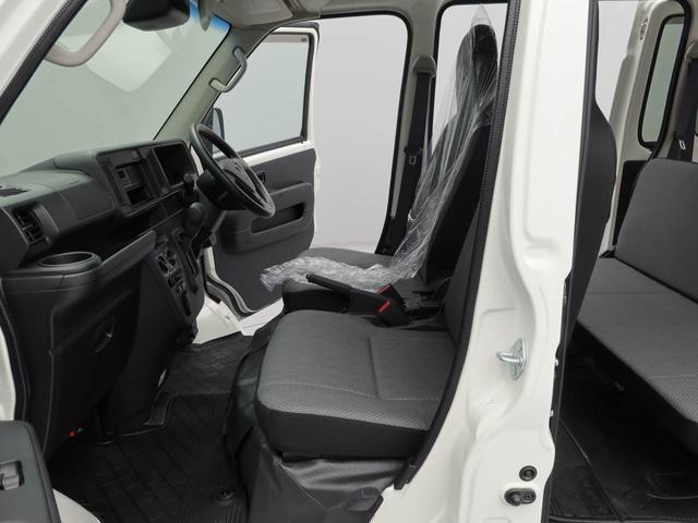 ハイゼットカーゴスペシャルＳＡIII（愛知県）の中古車