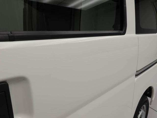 ハイゼットカーゴスペシャルＳＡIII（愛知県）の中古車