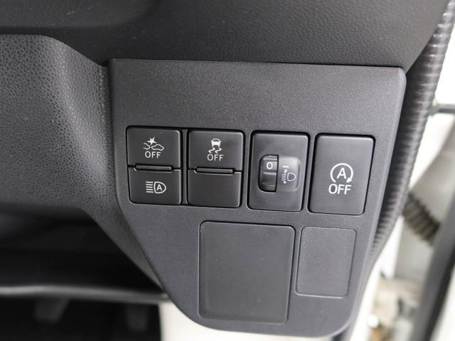 ハイゼットカーゴスペシャルＳＡIII（愛知県）の中古車