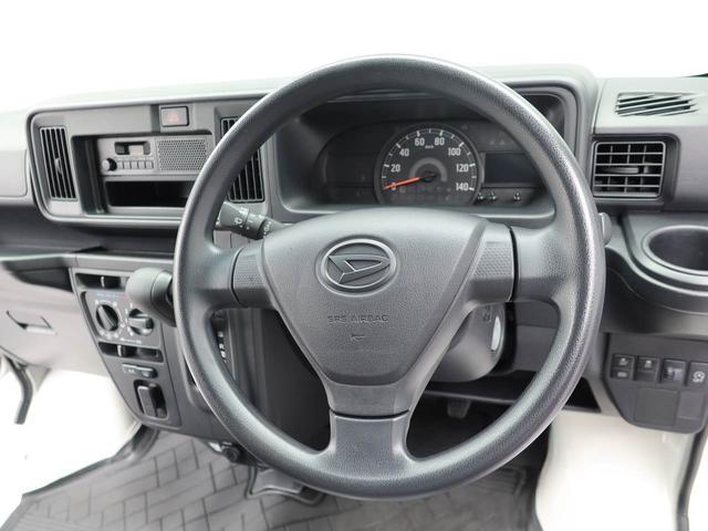 ハイゼットカーゴスペシャルＳＡIII（愛知県）の中古車