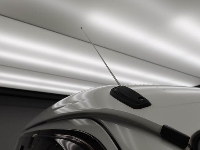 ハイゼットカーゴスペシャルＳＡIII（愛知県）の中古車