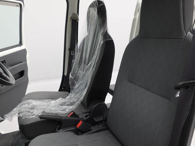 ハイゼットカーゴスペシャルＳＡIII（愛知県）の中古車