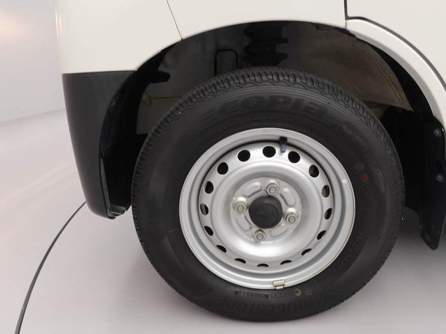 ハイゼットカーゴスペシャルＳＡIII（愛知県）の中古車