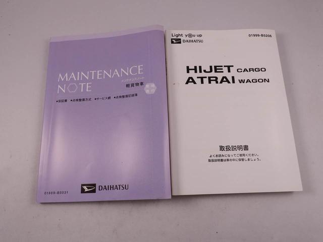 ハイゼットカーゴスペシャルＳＡIII（愛知県）の中古車