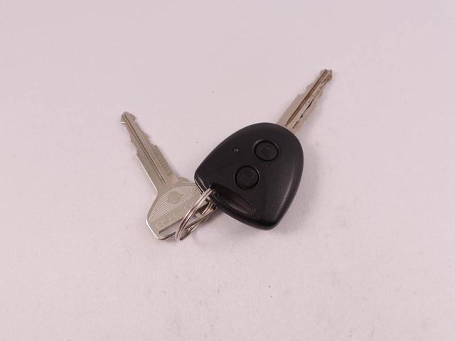 ハイゼットカーゴスペシャルＳＡIII（愛知県）の中古車