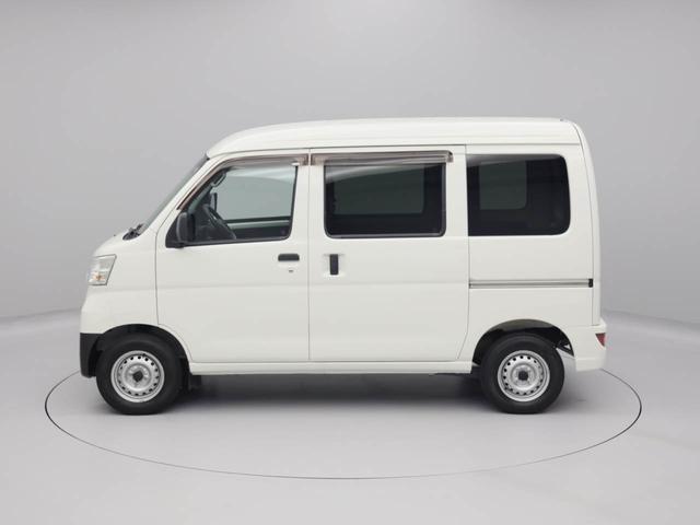 ハイゼットカーゴスペシャルＳＡIII（愛知県）の中古車