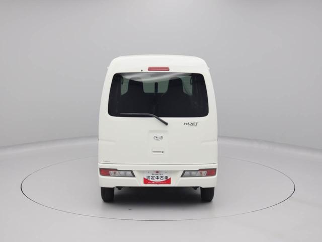 ハイゼットカーゴスペシャルＳＡIII（愛知県）の中古車