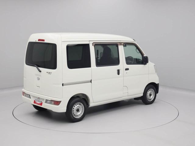 ハイゼットカーゴスペシャルＳＡIII（愛知県）の中古車