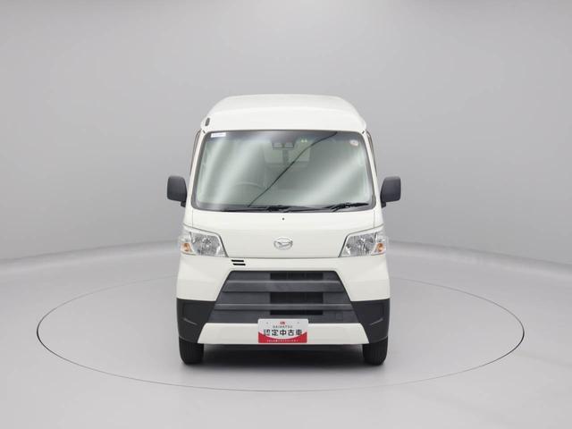 ハイゼットカーゴスペシャルＳＡIII（愛知県）の中古車