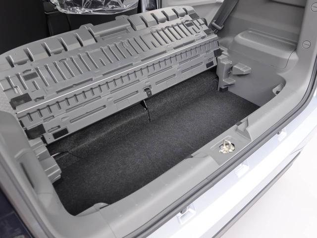 タフトＧターボ電動パーキングブレーキ・オートブレーキホールド・９インチナビ・バックカメラ・ドライブレコーダー・ＥＴＣ車載器（愛知県）の中古車