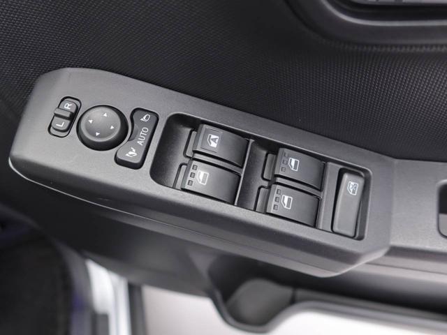 タフトＧターボ電動パーキングブレーキ・オートブレーキホールド・９インチナビ・バックカメラ・ドライブレコーダー・ＥＴＣ車載器（愛知県）の中古車