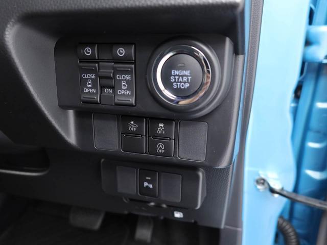 トールカスタムＧ（愛知県）の中古車