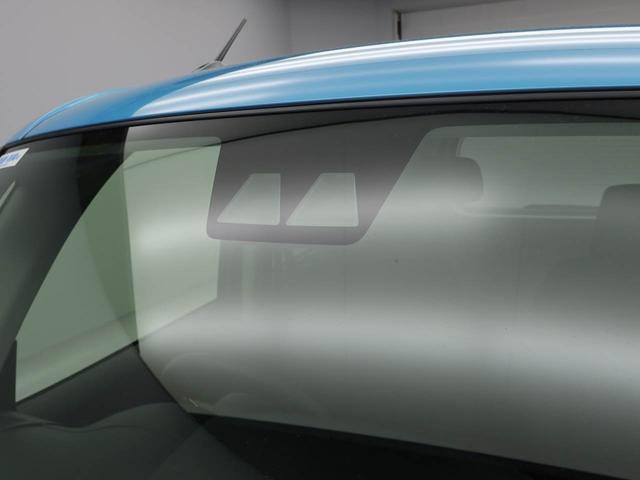 トールカスタムＧ（愛知県）の中古車