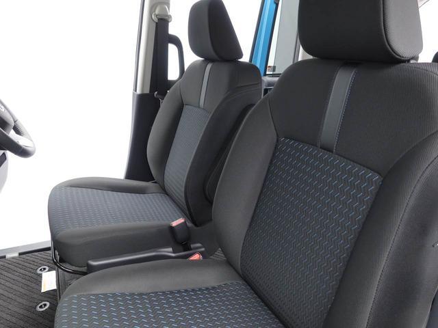 トールカスタムＧ（愛知県）の中古車