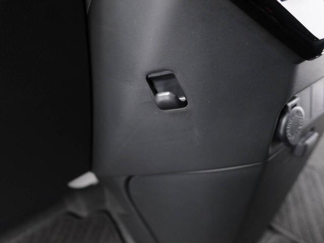トールカスタムＧ（愛知県）の中古車
