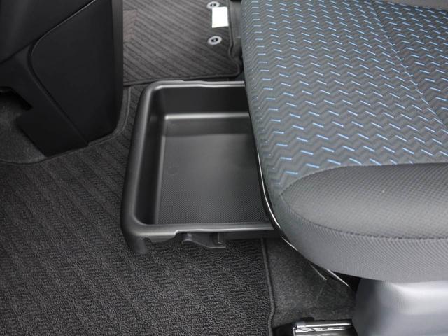 トールカスタムＧ（愛知県）の中古車