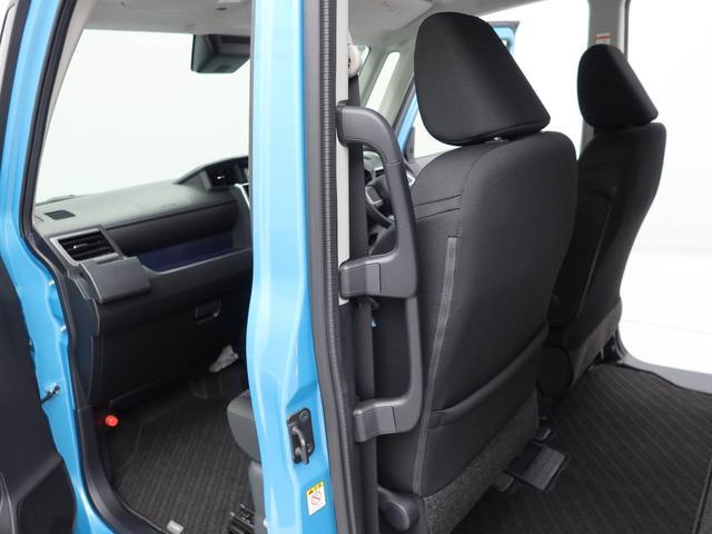 トールカスタムＧ（愛知県）の中古車