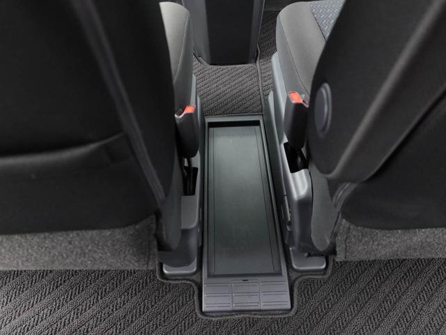 トールカスタムＧ（愛知県）の中古車