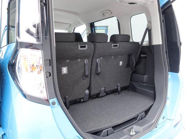 トールカスタムＧ（愛知県）の中古車