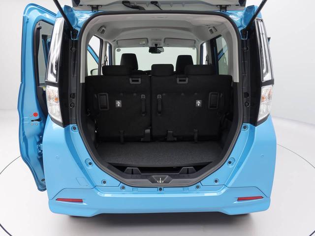 トールカスタムＧ（愛知県）の中古車