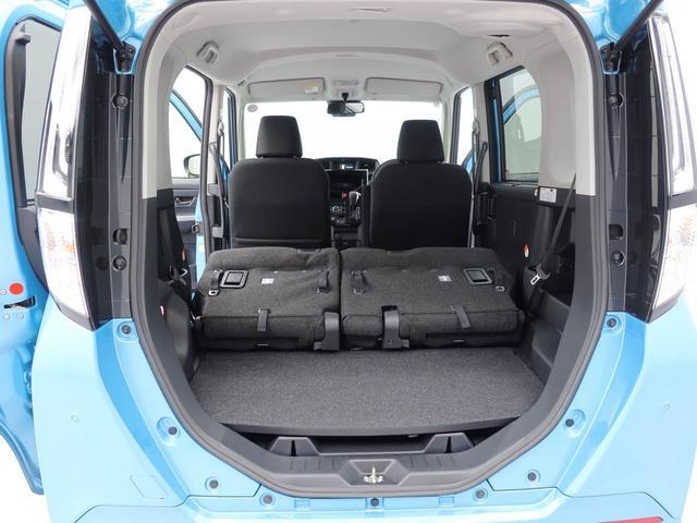 トールカスタムＧ（愛知県）の中古車