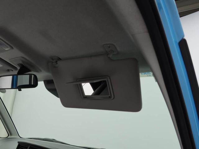 トールカスタムＧ（愛知県）の中古車