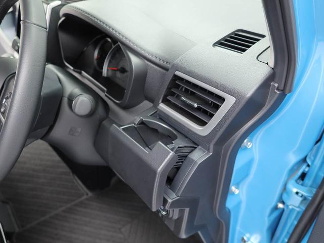 トールカスタムＧ（愛知県）の中古車