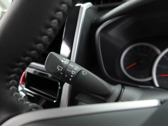 トールカスタムＧ（愛知県）の中古車