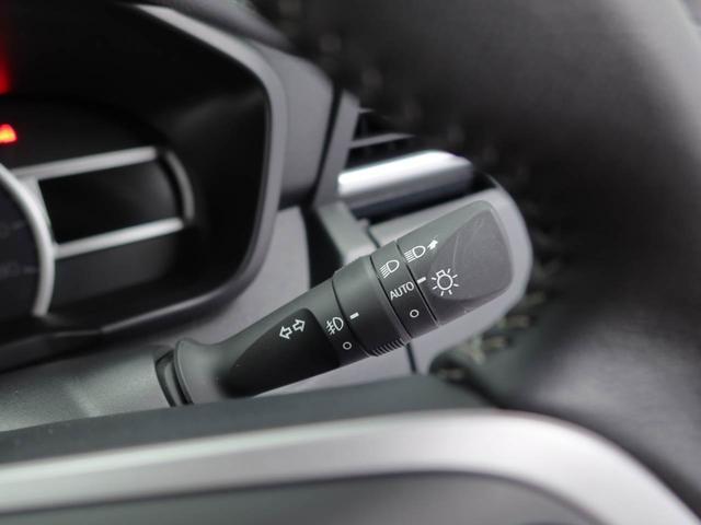 トールカスタムＧ（愛知県）の中古車