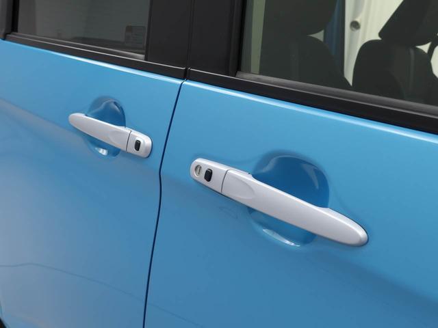 トールカスタムＧ（愛知県）の中古車