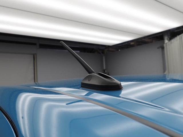 トールカスタムＧ（愛知県）の中古車