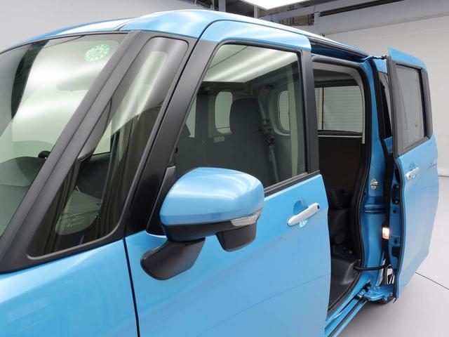 トールカスタムＧ（愛知県）の中古車
