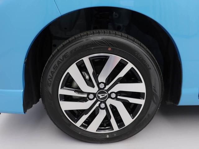 トールカスタムＧ（愛知県）の中古車