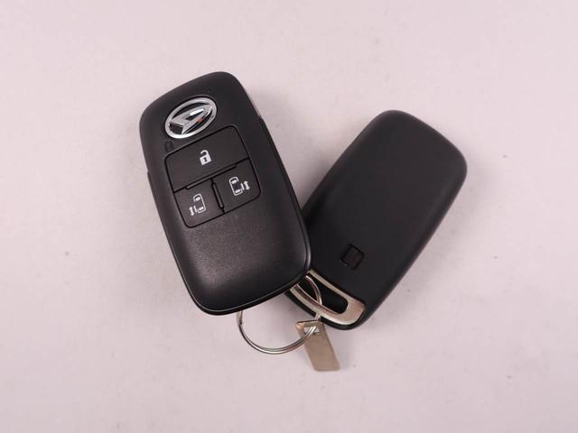 トールカスタムＧ（愛知県）の中古車
