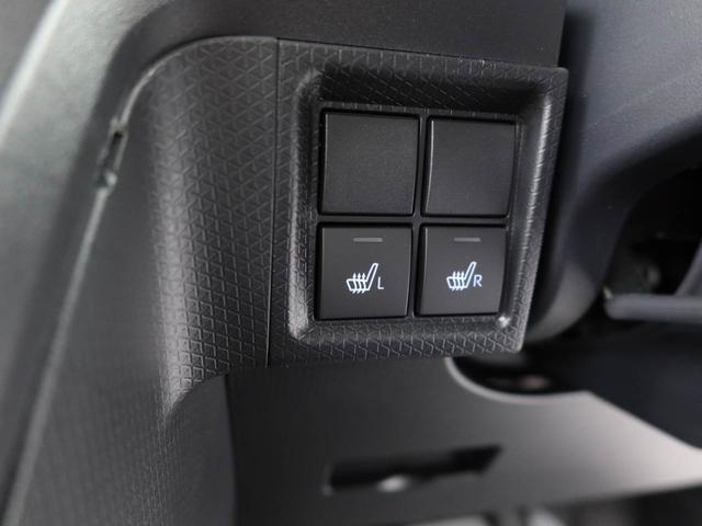 タントＸキーフリー　バックカメラ　両側電動スライドドア　ＬＥＤヘッドライト（愛知県）の中古車