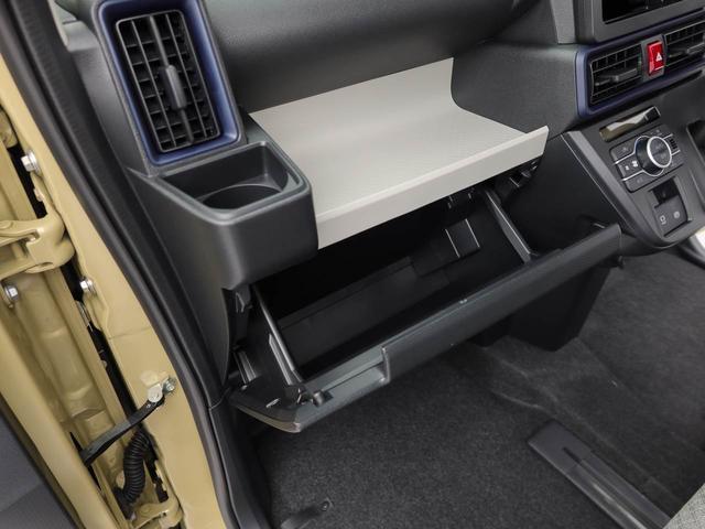 タントＸキーフリー　バックカメラ　両側電動スライドドア　ＬＥＤヘッドライト（愛知県）の中古車