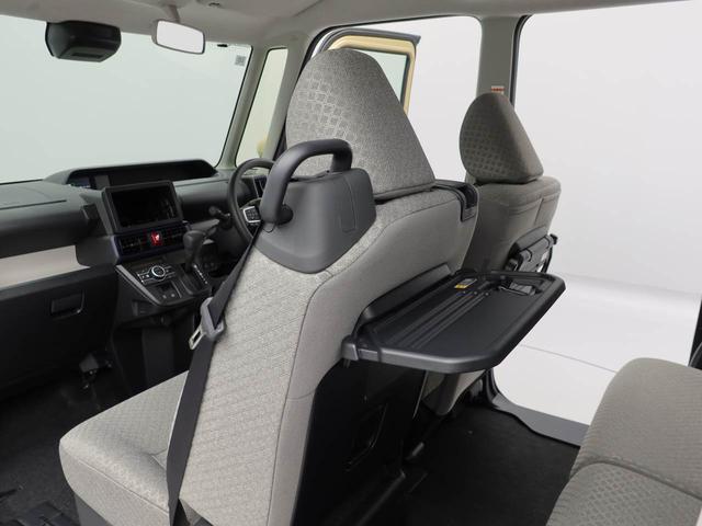 タントＸキーフリー　バックカメラ　両側電動スライドドア　ＬＥＤヘッドライト（愛知県）の中古車