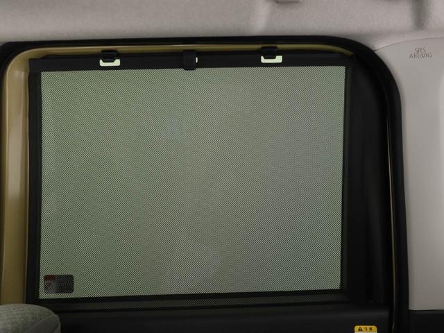 タントＸキーフリー　バックカメラ　両側電動スライドドア　ＬＥＤヘッドライト（愛知県）の中古車