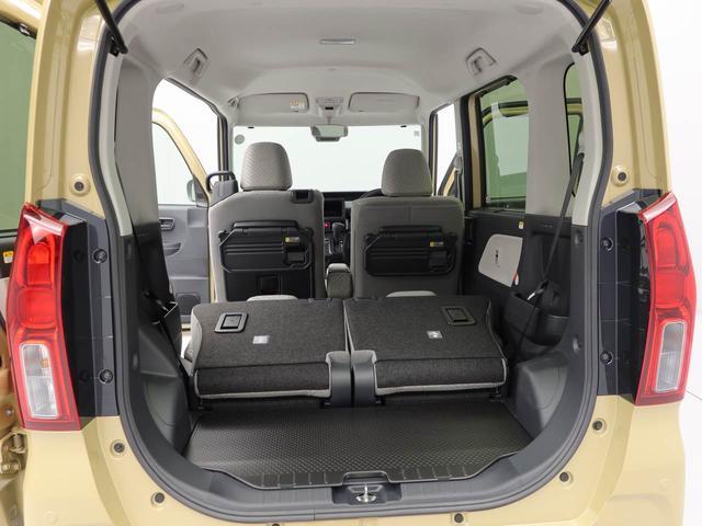 タントＸキーフリー　バックカメラ　両側電動スライドドア　ＬＥＤヘッドライト（愛知県）の中古車