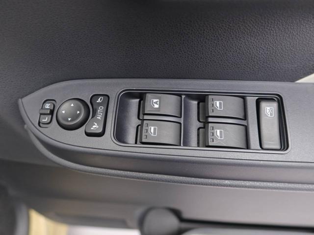タントＸキーフリー　バックカメラ　両側電動スライドドア　ＬＥＤヘッドライト（愛知県）の中古車