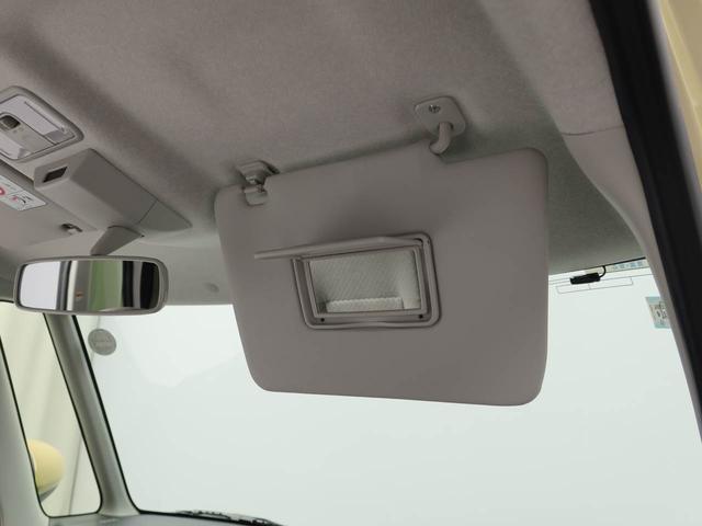 タントＸキーフリー　バックカメラ　両側電動スライドドア　ＬＥＤヘッドライト（愛知県）の中古車